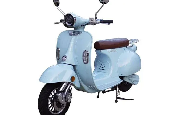 scooter-electrique-2twenty-bleu